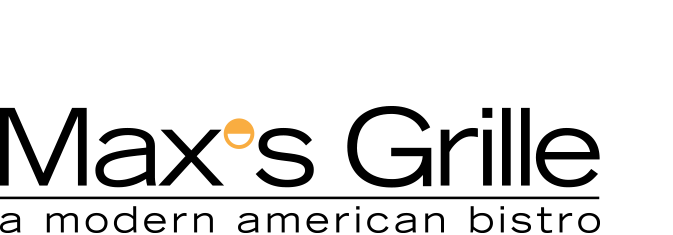 grille-logo