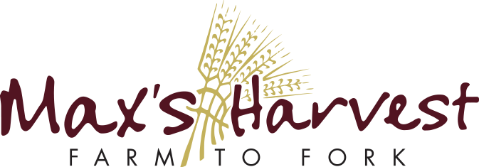 harvest-logo